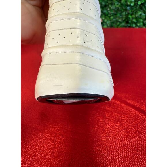 New JOOLA Ben Johns Hyperion CAS 16mm Pickleball Paddle Elongated Handle - Picture 2 of 15